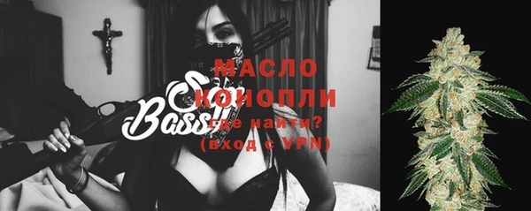 ECSTASY Вяземский